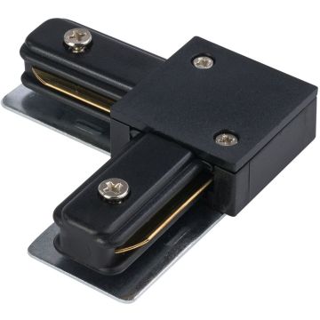 Nowodvorski PROFILE LCONNECTOR 9455 Monteringsdel IP20