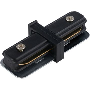 Nowodvorski PROFILE STRAIGHT CONNECTOR 9453 Monteringsdel IP20