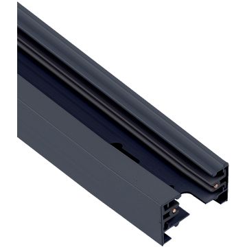 Nowodvorski PROFILE TRACK 2 M 9452 Skenkabel IP20 2m