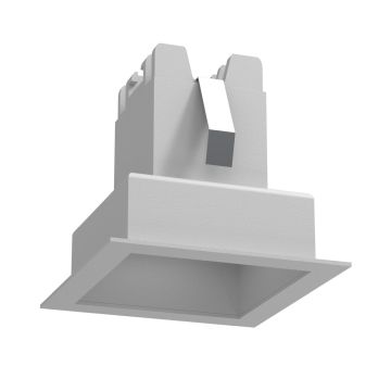 Antigo A-Glare 3041 Inbyggd downlight 1x2W/LED 4000K 160lm IP20