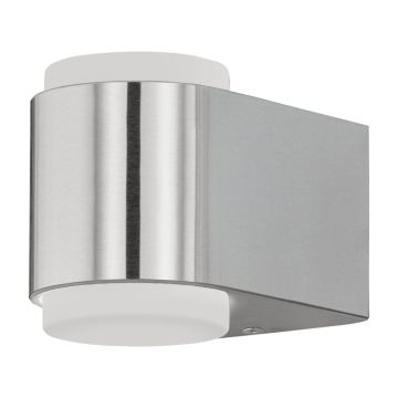 Eglo BRIONES 95079 Konsollampa 2x2x3W/LED 500LM IP44