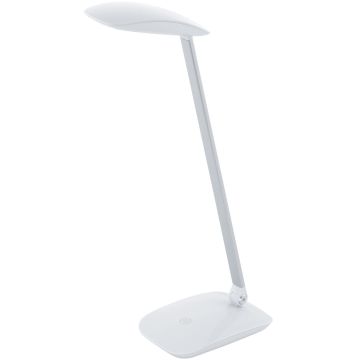 Eglo CAJERO 95695 Skrivbordslampa 1x5W/LED 540LM