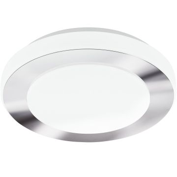 Eglo CARPI 95282 Ytmonterad downlight 1x11W/LED 1100LM IP44