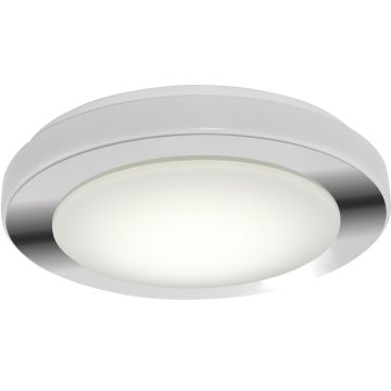 Eglo CARPI 95283 Ytmonterad downlight 1x16W/LED 1600LM IP44
