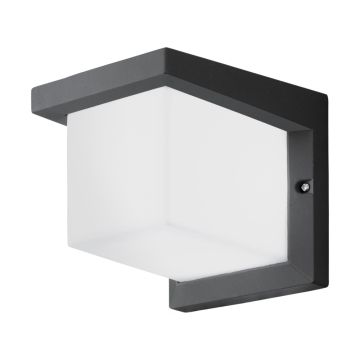 Eglo DESELLA 95097 Konsollampa 1x10W/LED 900LM IP54