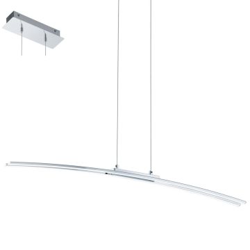 Eglo LASANA 95147 Hängande lampa 1x30W/LED