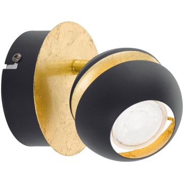 Eglo NOCITO 95482 Spotlampa 1x3,3W/GU10 240LM