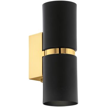 Eglo PASSA 95364 Konsollampa 2x3,3W/GU10 480LM