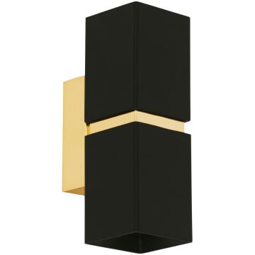 Eglo PASSA 95373 Konsollampa 2x3,3W/GU10 480LM