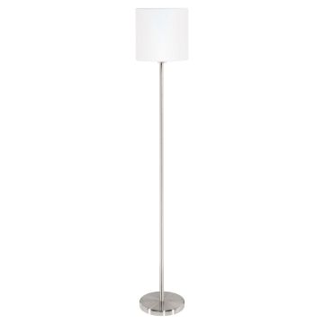 Eglo PASTERI 95164 Golvlampa 1x60W/E27