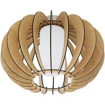 Eglo STELLATO 1 95597 Taklampa 1x60W/E27