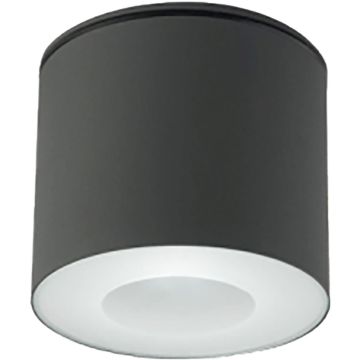Nowodvorski HEXA 9565 Taklampa 1x35W/GU10 IP44