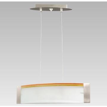 Prezent CONTRO 954 Hängande lampa 1x200w/r7s