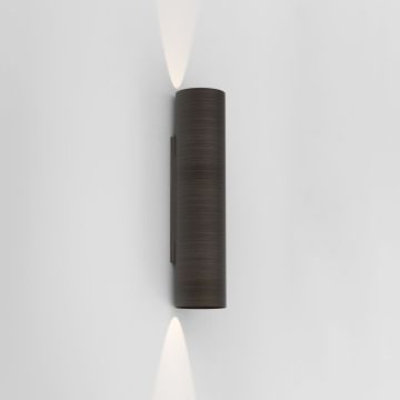 Astro Lighting YUMA 1399029 Konsollampa 12W/LED 2700K 172LM IP20