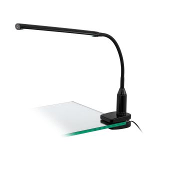 Eglo LAROA 96437 Skrivbordslampa 1x4,5W/LED 550LM