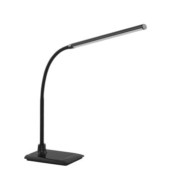 Eglo LAROA 96438 Skrivbordslampa 1x4,5W/LED 550LM