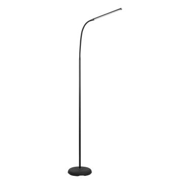 Eglo LAROA 96439 Golvlampa 1x4,5W/LED 550LM