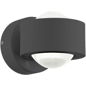 Eglo ONO 2 96049 Konsollampa 1x2,5W/LED 460LM