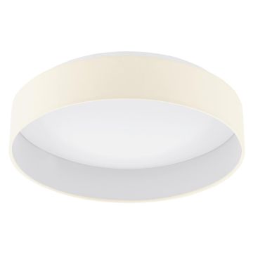 Eglo PALOMARO 96537 Taklampa 1x18W/LED 2000LM