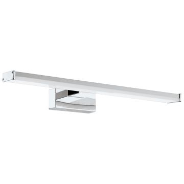 Eglo PANDELLA 1 96064 Vägglampa 1x7,4W/LED 900LM IP44
