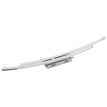 Eglo PERTINI 96092 Taklampa 2x10,8W/LED 2600LM