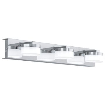Eglo ROMENDO 96543 Vägglampa 3x7,2W/LED 570LM IP44