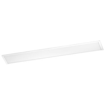 Eglo SALOBRENA 1 96151 LED-panel 1x40W/LED 5400LM