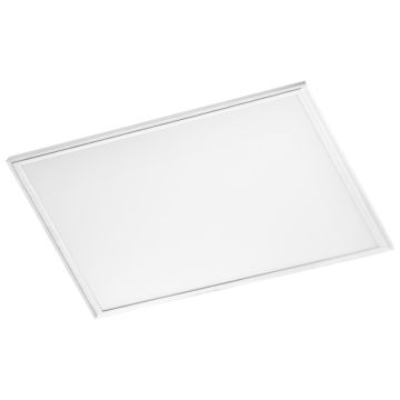Eglo SALOBRENA 1 96153 LED-panel 1x40W/LED 4800LM