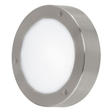 Eglo VENTO 2 96365 Taklampa 1x5,4W/LED 410LM IP44