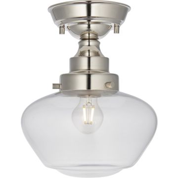 Endon Camberley 96170 Taklampa 1x10w/e27 ip20