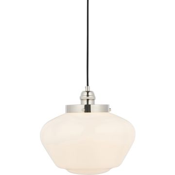 Endon Camberley 96174 Hängande lampa 1x10w/e27 ip20