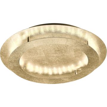Paul Neuhaus NEVIS 9621-12 Taklampa 4x26W/LED 3000k 2300lm ip20