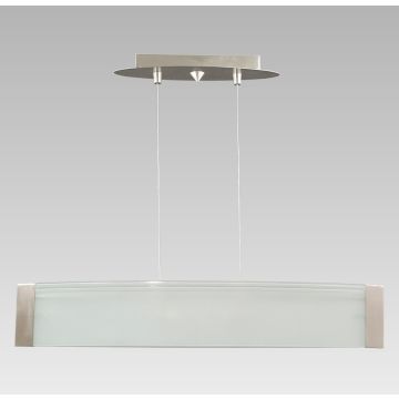 Prezent CONTRO 968 Hängande lampa 1x200w/r7s