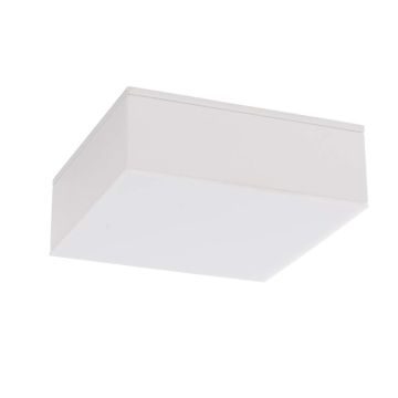 Antigo Tottori 7725 Ytmonterad downlight 1x10W/LED 3000K 1150lm IP44