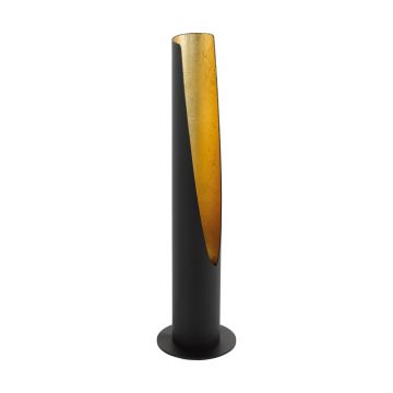 Eglo BARBOTTO 97583 Bordslampa 1x5W/GU10 400LM