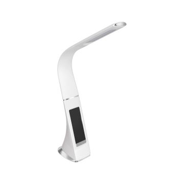 Eglo COGNOLI 97915 Skrivbordslampa 1x3,2W/LED 300LM