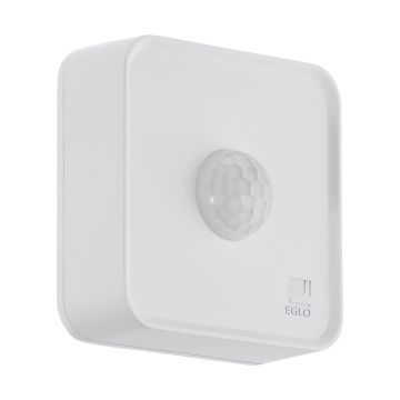 Eglo EGLO CONNECT 97475 Rörelsesensor IP44