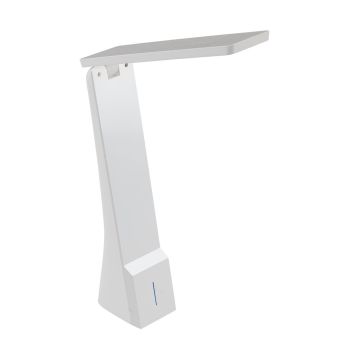 Eglo LA SECA 97044 Skrivbordslampa 1x1,2W/LED 400LM