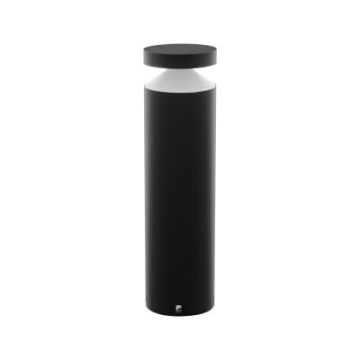 Eglo MELZO 97632 Stående lampa 1x11W/LED 950LM IP44