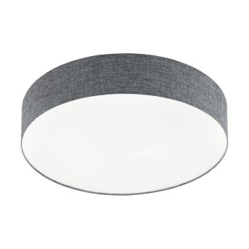 Eglo ROMAO 97779 Taklampa 1x40W/LED 4000LM