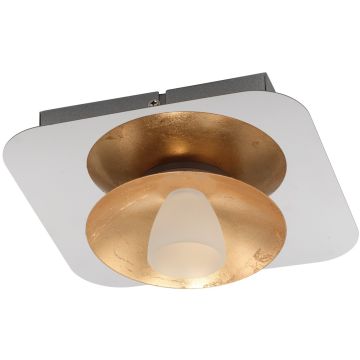 Eglo TORANO 97521 Taklampa 1x5,4W/LED 510LM
