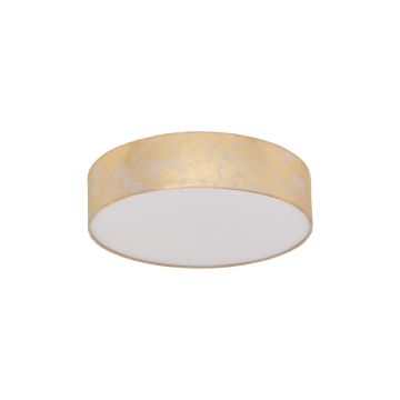 Eglo VISERBELLA 97641 Taklampa 1x60W/E27