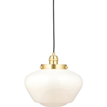Endon Camberley 97692 Hängande lampa 1x10w/e27 ip20