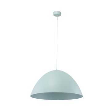 TK Lighting FARO 974 Hängande lampa 1x15W/E27 IP20