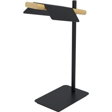 Eglo ERMUA 98837 Bordslampa 4,5W/LED 3000K 480LM IP20