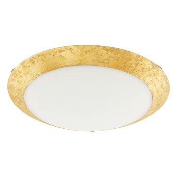Eglo MONTENOVO 98023 Taklampa 1x16W/LED 1500LM
