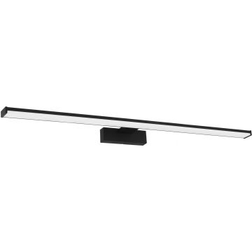 Eglo PANDELLA 1 98677 Vägglampa 1x14W/LED 4000K 1700LM IP44
