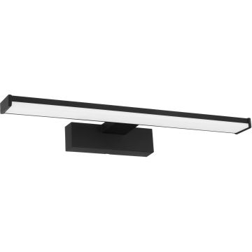 Eglo PANDELLA 1 98907 Vägglampa 1x7,4W/LED 4000K 900LM IP44