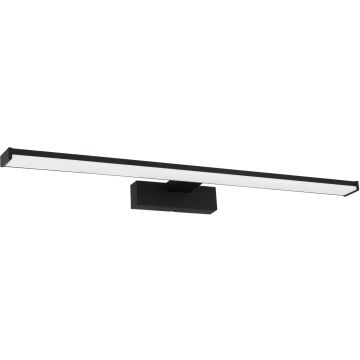Eglo PANDELLA 1 98908 Vägglampa 1x11W/LED 4000K 1350LM IP44