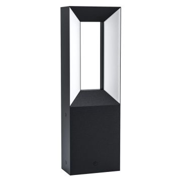 Eglo RIFORANO 98727 Stående lampa 2x5W/LED 3000K 1100LM IP54